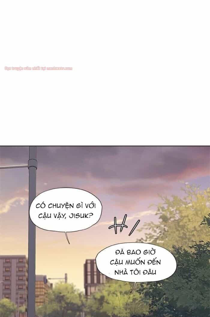 Hoá Thân Thành Mèo - Chương 48 - ảnh 56