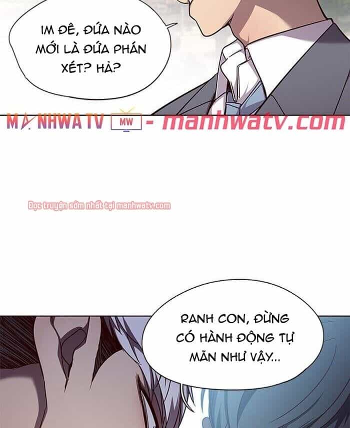 Hoá Thân Thành Mèo - Chương 49 - ảnh 28