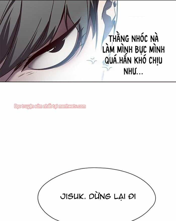 Hoá Thân Thành Mèo - Chương 49 - ảnh 30