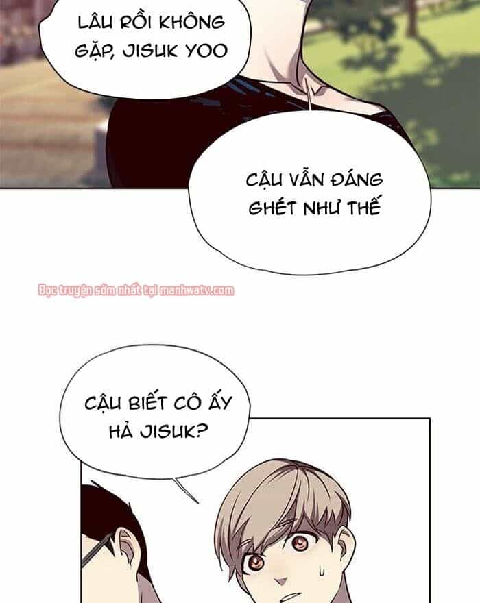 Hoá Thân Thành Mèo - Chương 49 - ảnh 40