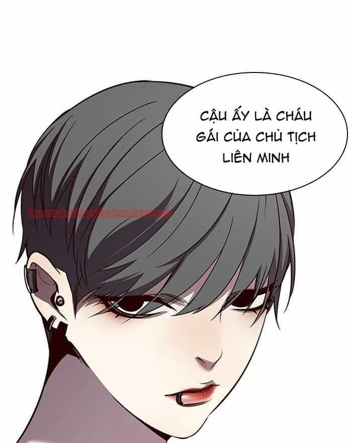 Hoá Thân Thành Mèo - Chương 49 - ảnh 42