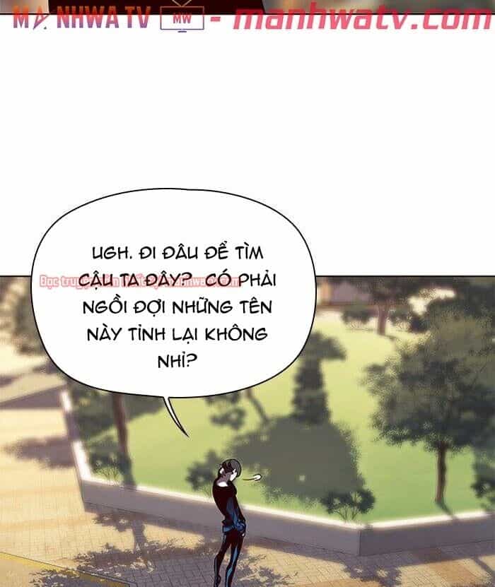 Hoá Thân Thành Mèo - Chương 49 - ảnh 59