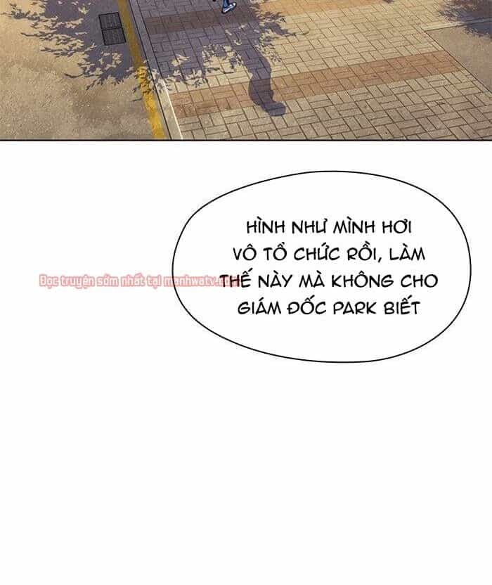 Hoá Thân Thành Mèo - Chương 49 - ảnh 60