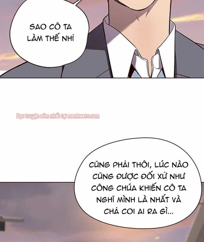 Hoá Thân Thành Mèo - Chương 49 - ảnh 69
