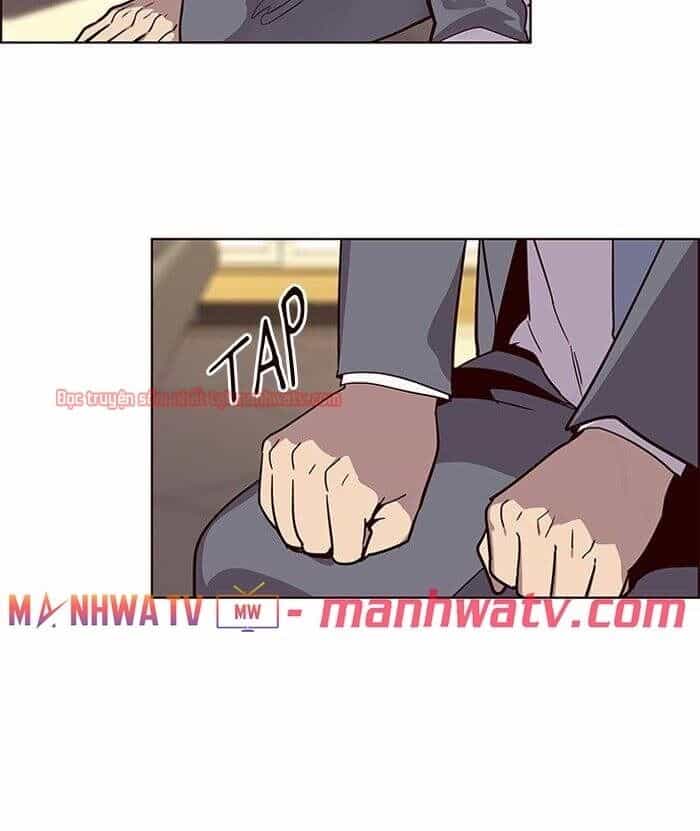 Hoá Thân Thành Mèo - Chương 49 - ảnh 84