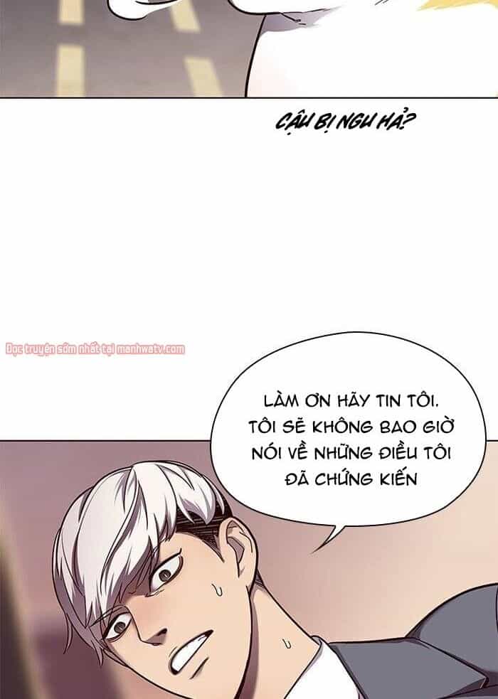 Hoá Thân Thành Mèo - Chương 50 - ảnh 33