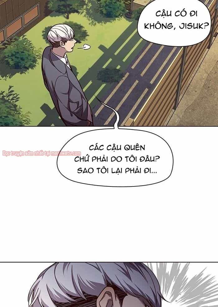 Hoá Thân Thành Mèo - Chương 50 - ảnh 44
