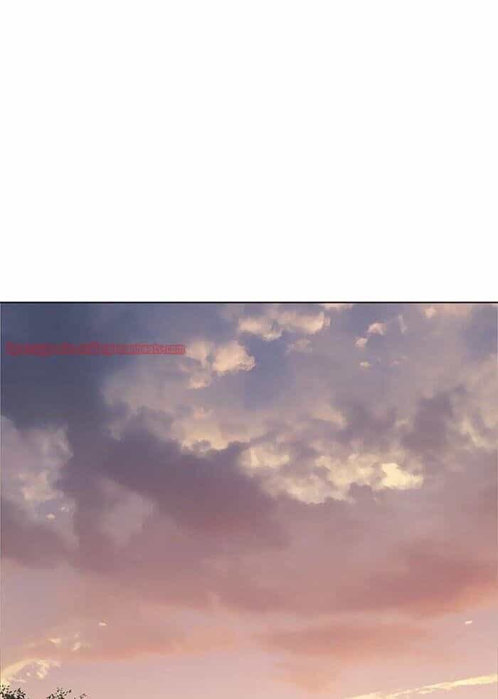 Hoá Thân Thành Mèo - Chương 50 - ảnh 48