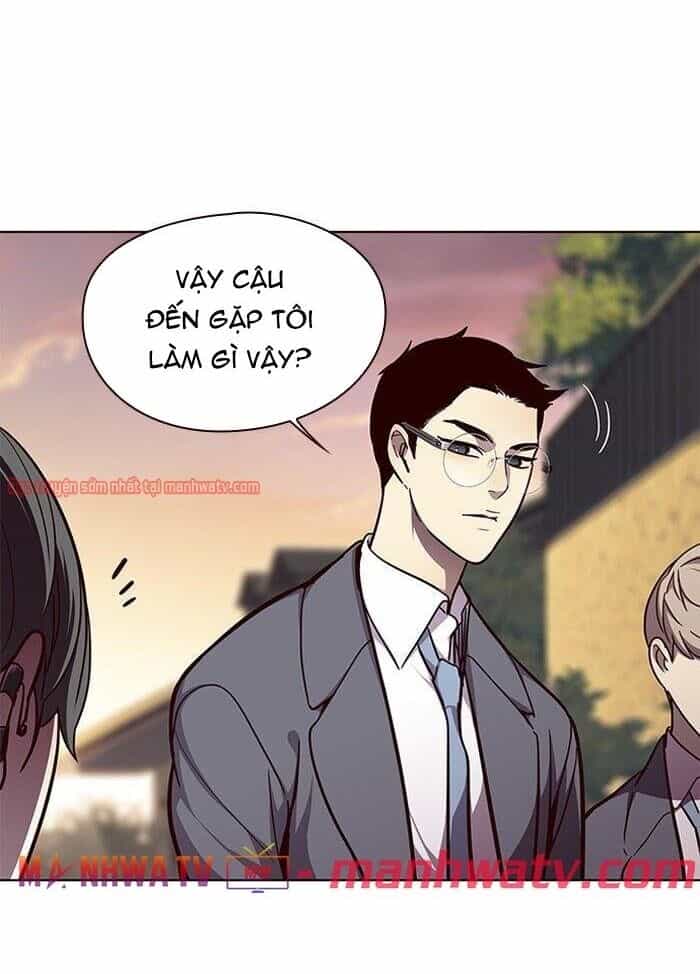 Hoá Thân Thành Mèo - Chương 50 - ảnh 77
