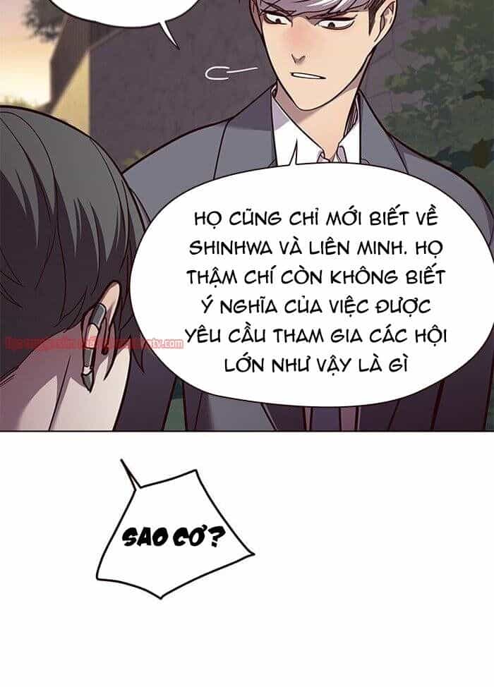 Hoá Thân Thành Mèo - Chương 50 - ảnh 86