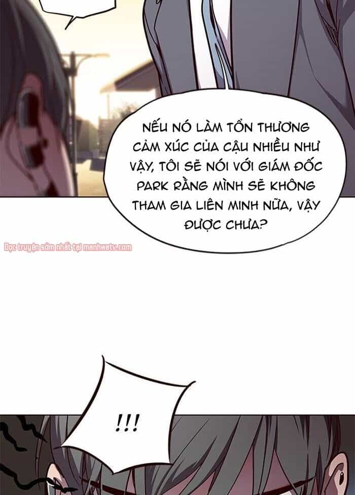 Hoá Thân Thành Mèo - Chương 50 - ảnh 90
