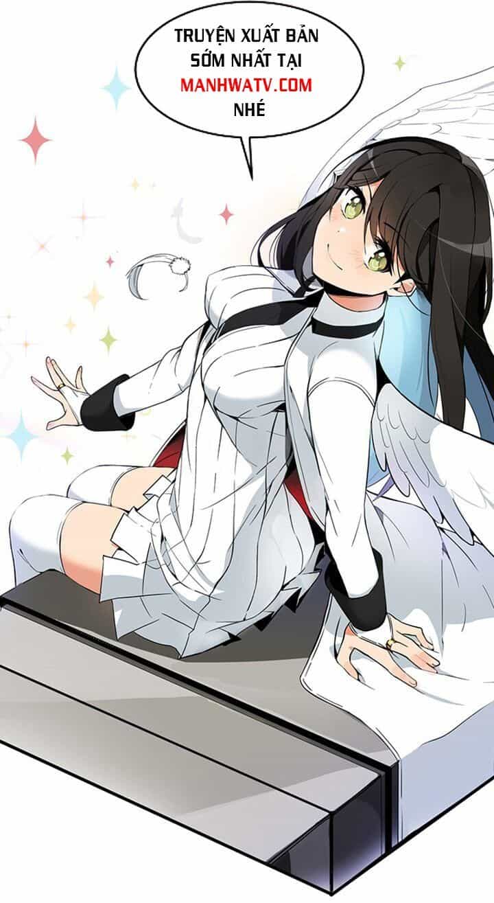 Hoá Thân Thành Mèo - Chương 50 - ảnh 98