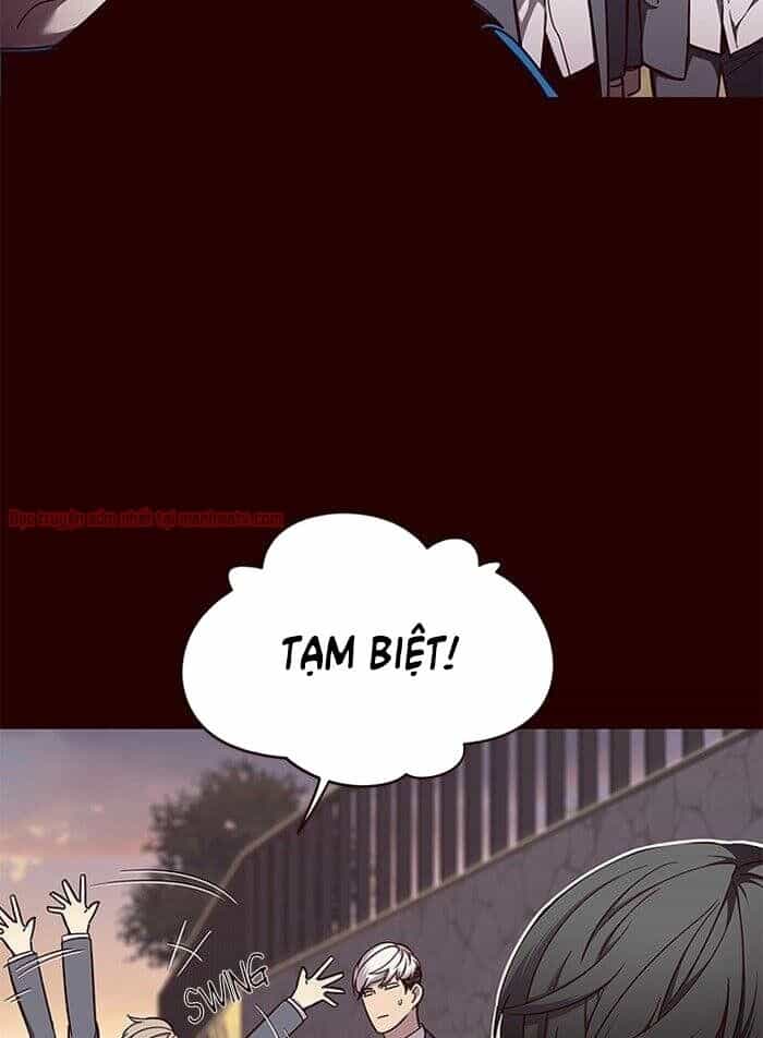 Hoá Thân Thành Mèo - Chương 51 - ảnh 11