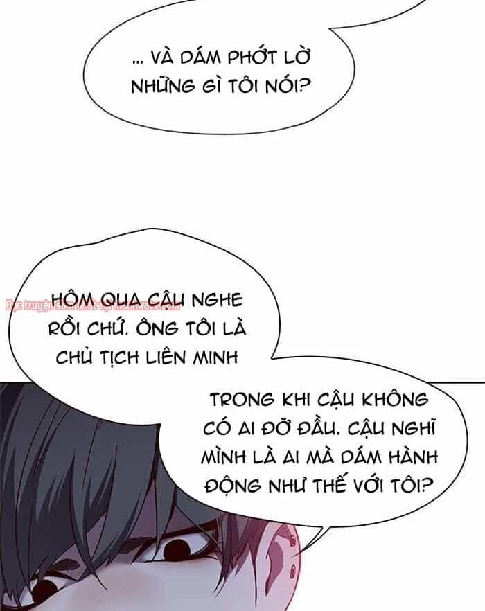 Hoá Thân Thành Mèo - Chương 51 - ảnh 53