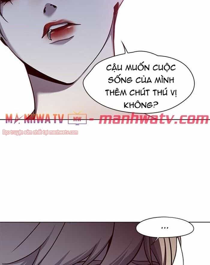 Hoá Thân Thành Mèo - Chương 51 - ảnh 54