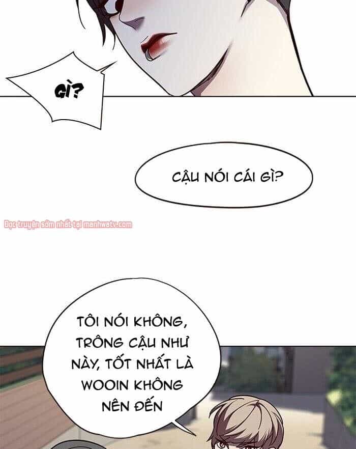 Hoá Thân Thành Mèo - Chương 51 - ảnh 57