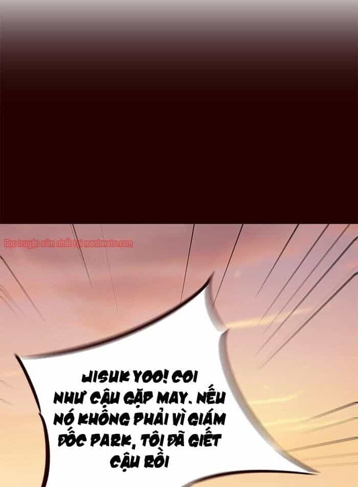 Hoá Thân Thành Mèo - Chương 51 - ảnh 6