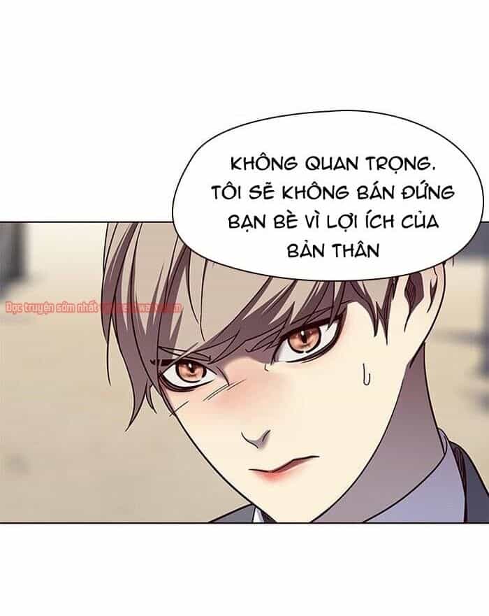 Hoá Thân Thành Mèo - Chương 51 - ảnh 60