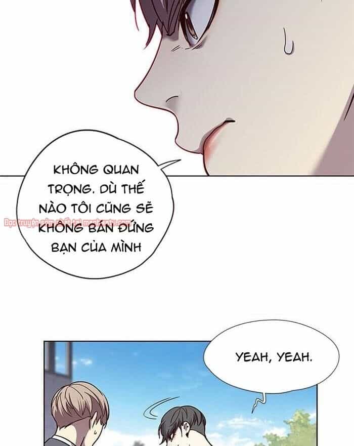 Hoá Thân Thành Mèo - Chương 51 - ảnh 66