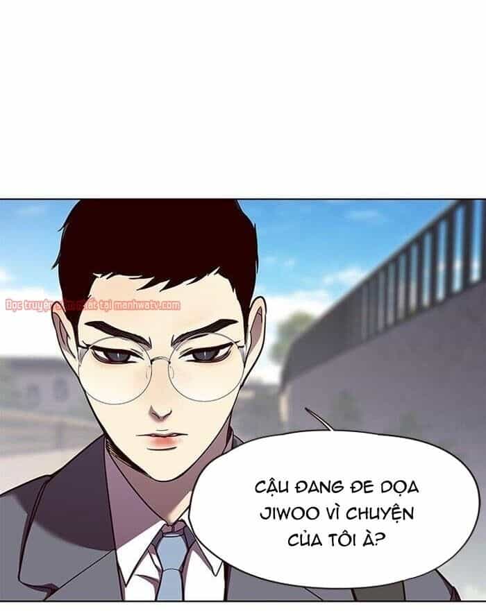 Hoá Thân Thành Mèo - Chương 51 - ảnh 70