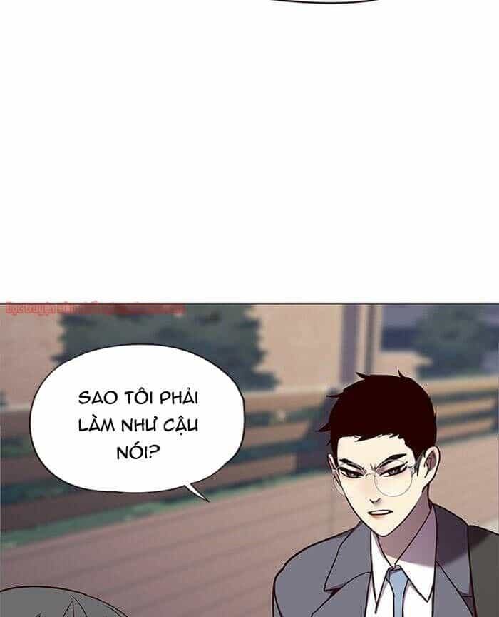 Hoá Thân Thành Mèo - Chương 51 - ảnh 74