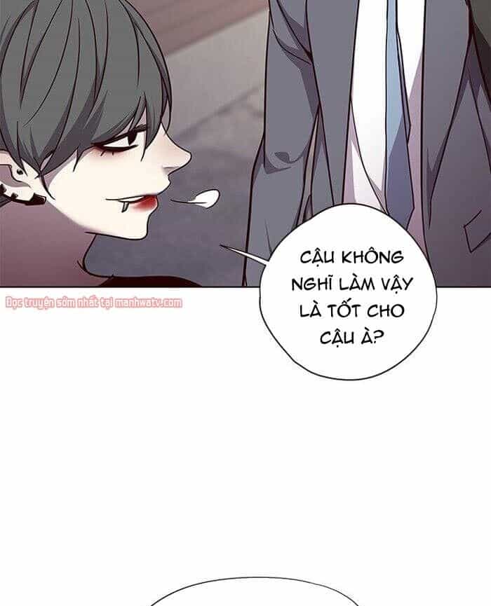 Hoá Thân Thành Mèo - Chương 51 - ảnh 75