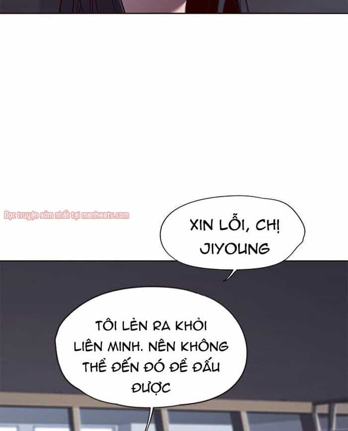 Hoá Thân Thành Mèo - Chương 51 - ảnh 91