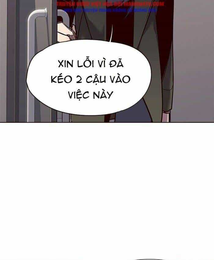 Hoá Thân Thành Mèo - Chương 52 - ảnh 11