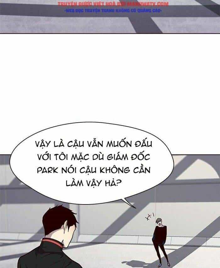 Hoá Thân Thành Mèo - Chương 52 - ảnh 23