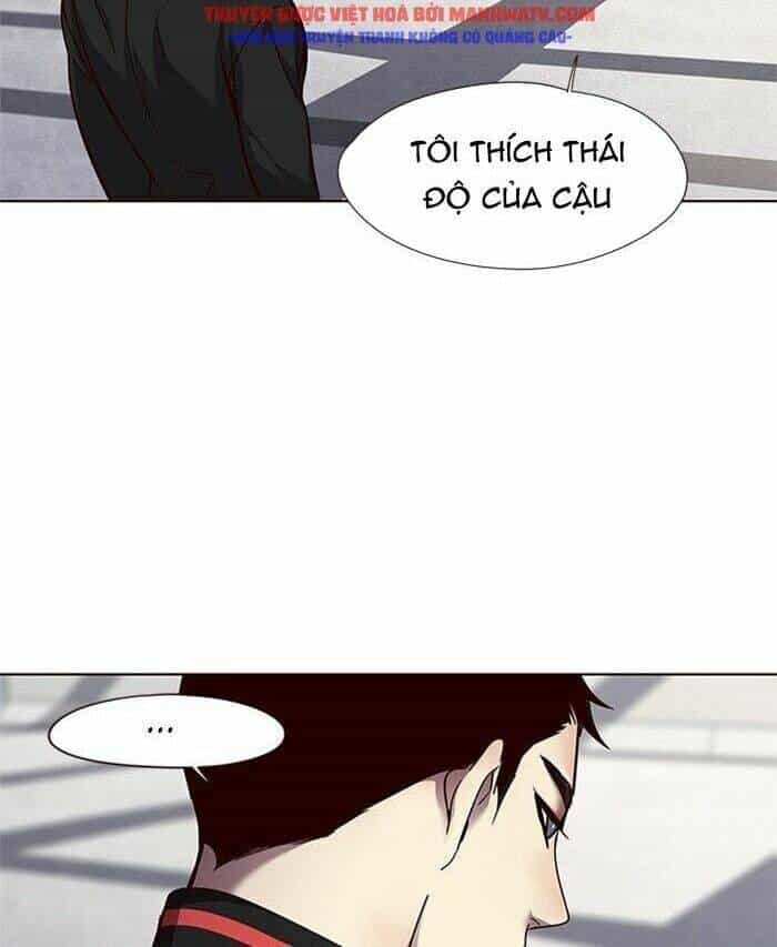 Hoá Thân Thành Mèo - Chương 52 - ảnh 24