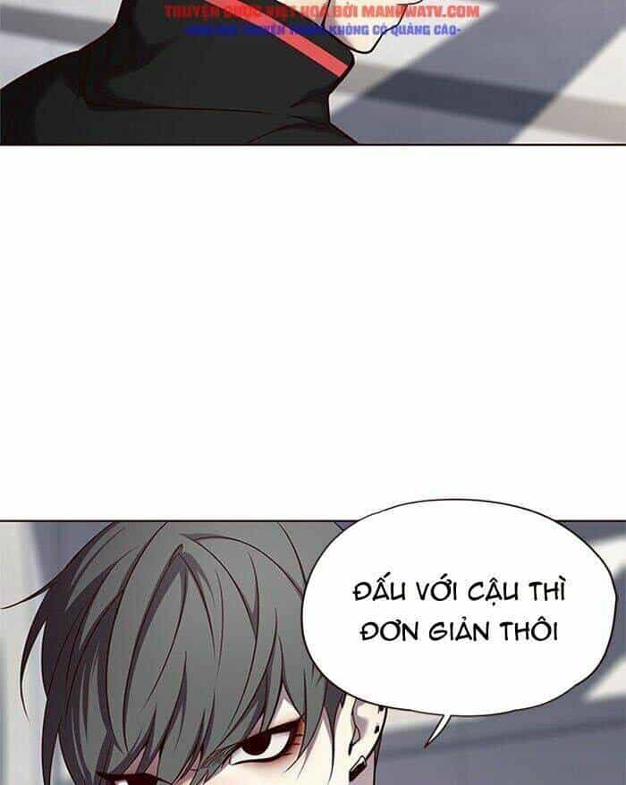 Hoá Thân Thành Mèo - Chương 52 - ảnh 25