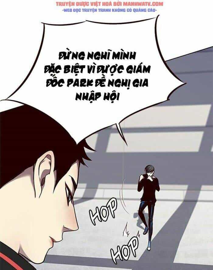 Hoá Thân Thành Mèo - Chương 52 - ảnh 58