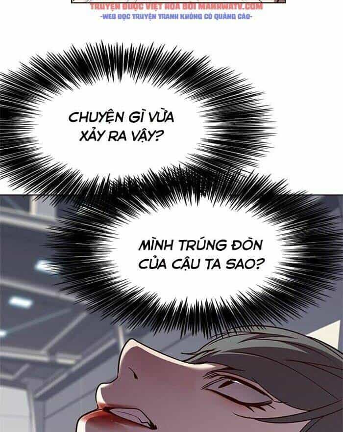 Hoá Thân Thành Mèo - Chương 52 - ảnh 81
