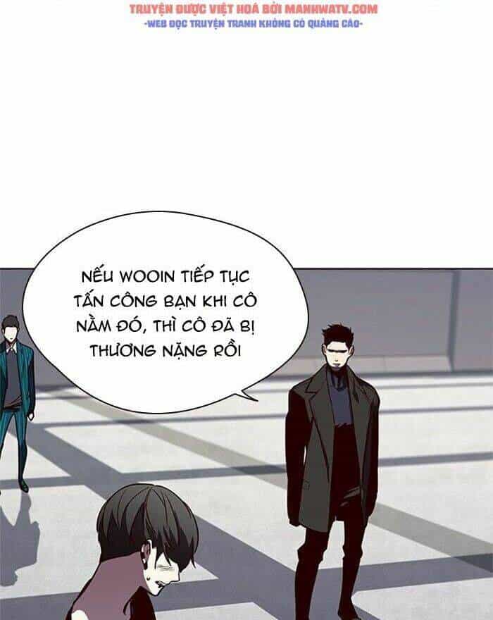 Hoá Thân Thành Mèo - Chương 52 - ảnh 88