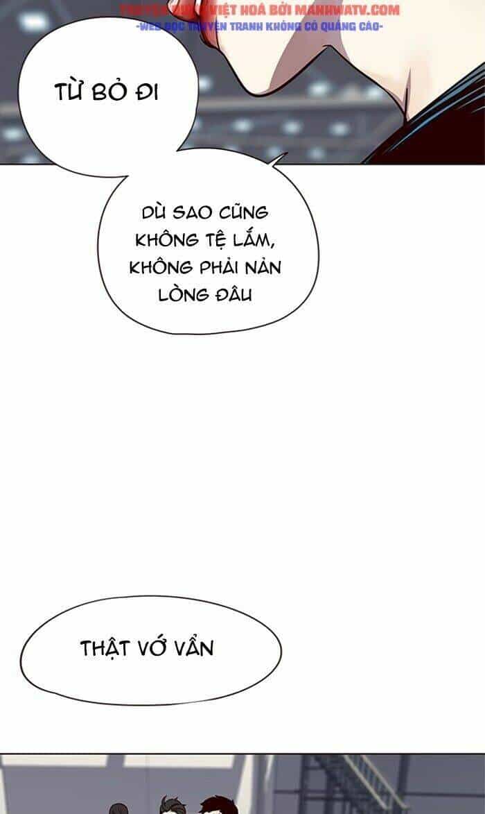 Hoá Thân Thành Mèo - Chương 53 - ảnh 82