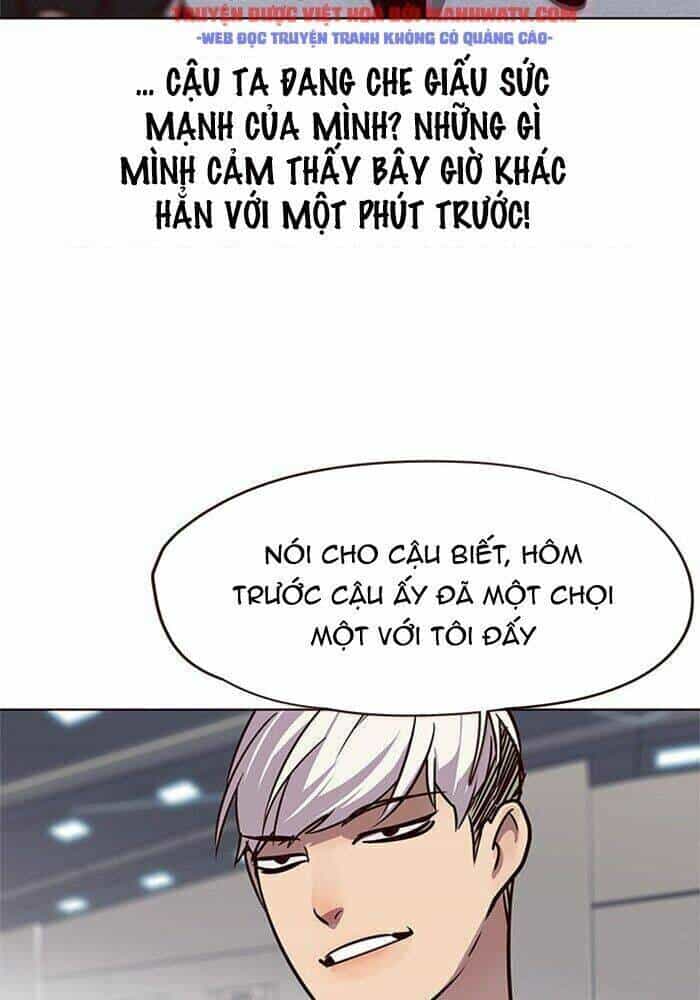Hoá Thân Thành Mèo - Chương 53 - ảnh 96