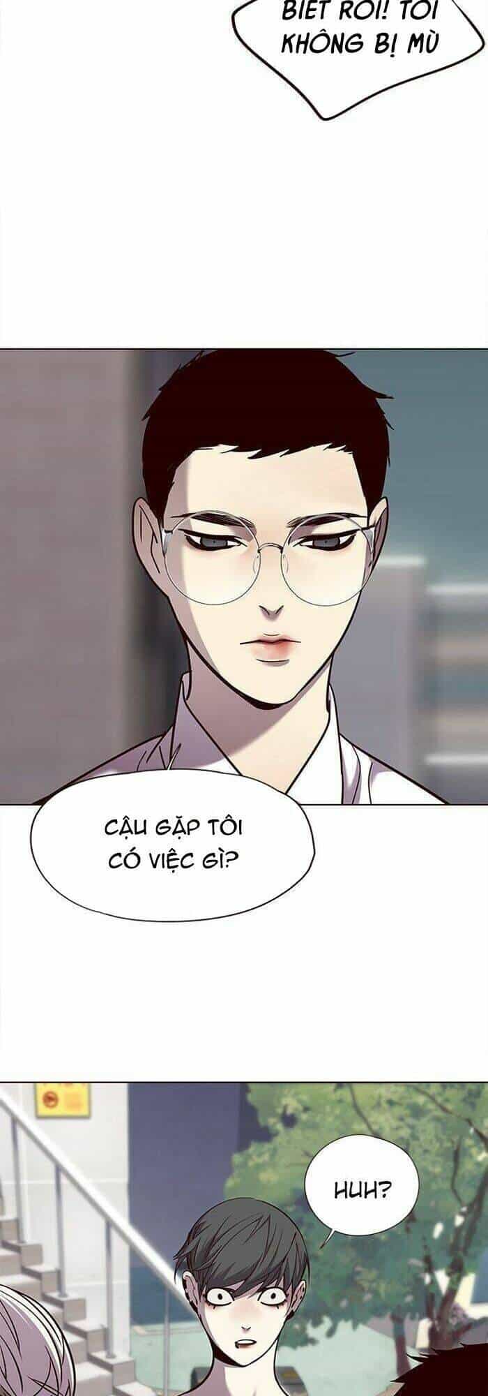Hoá Thân Thành Mèo - Chương 55 - ảnh 36