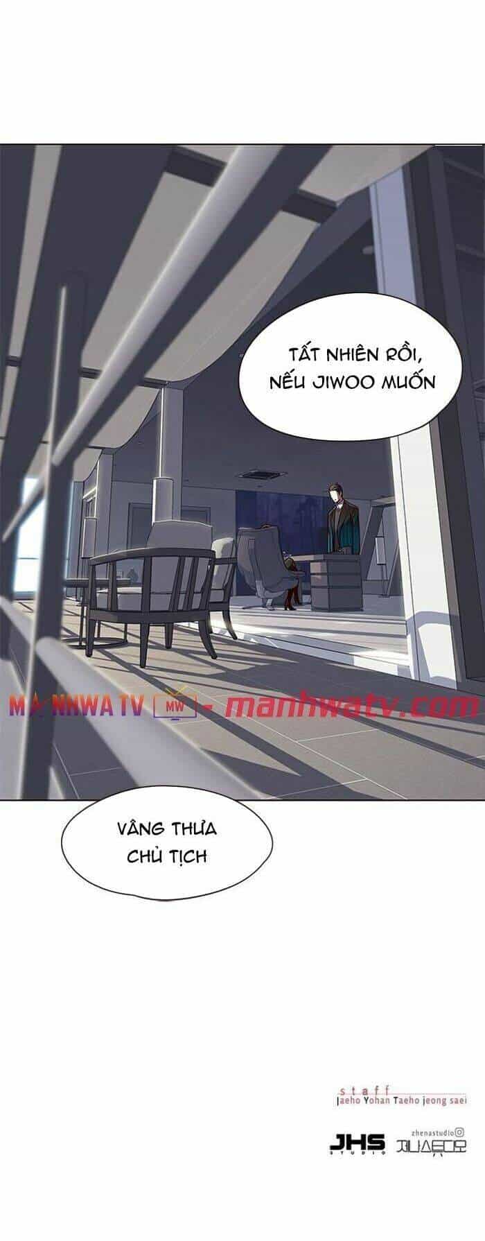 Hoá Thân Thành Mèo - Chương 55 - ảnh 50