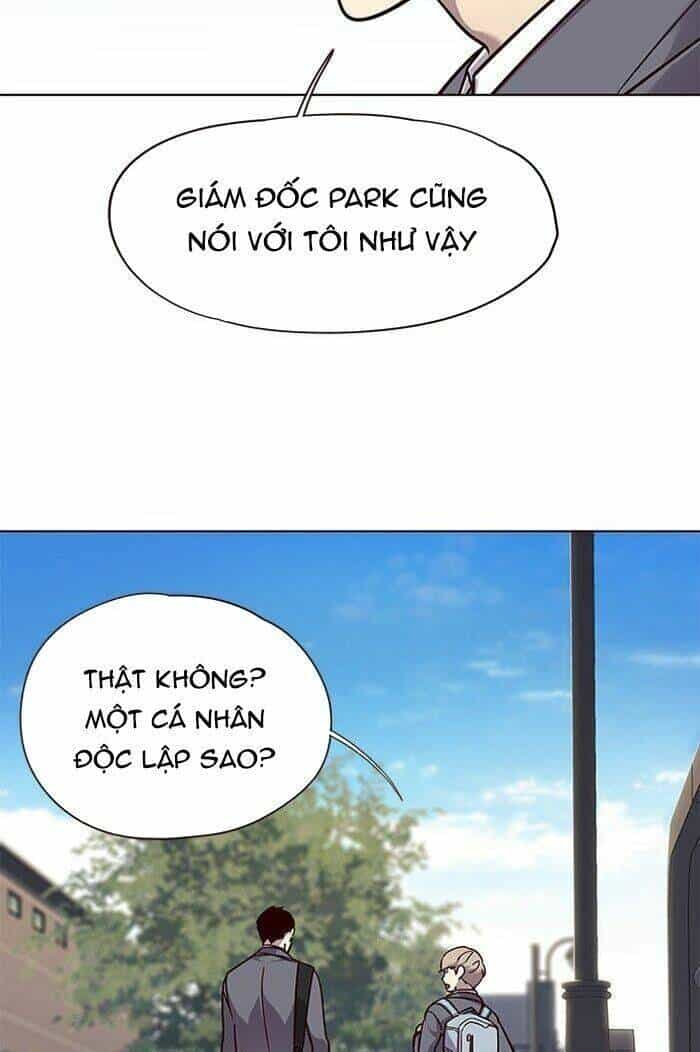 Hoá Thân Thành Mèo - Chương 57 - ảnh 17