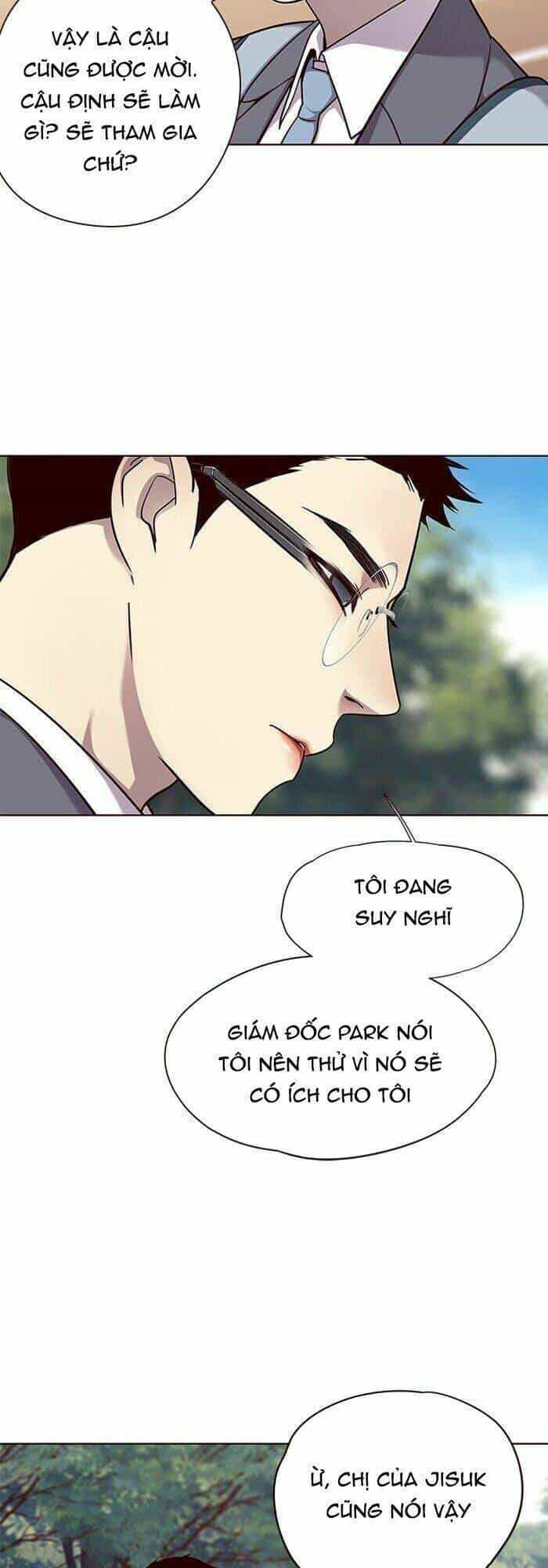 Hoá Thân Thành Mèo - Chương 57 - ảnh 19