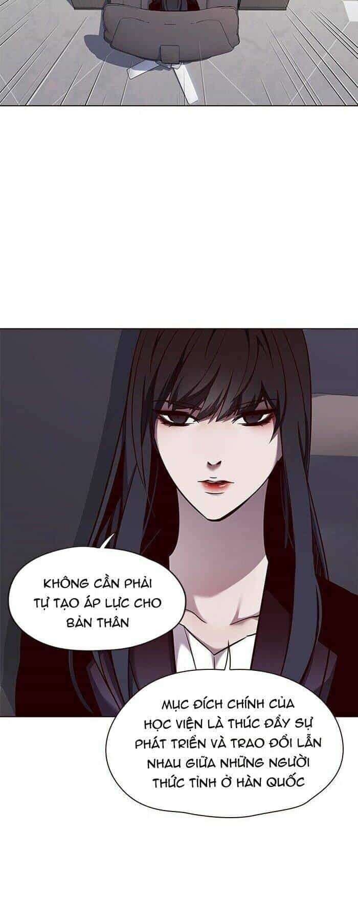 Hoá Thân Thành Mèo - Chương 57 - ảnh 38