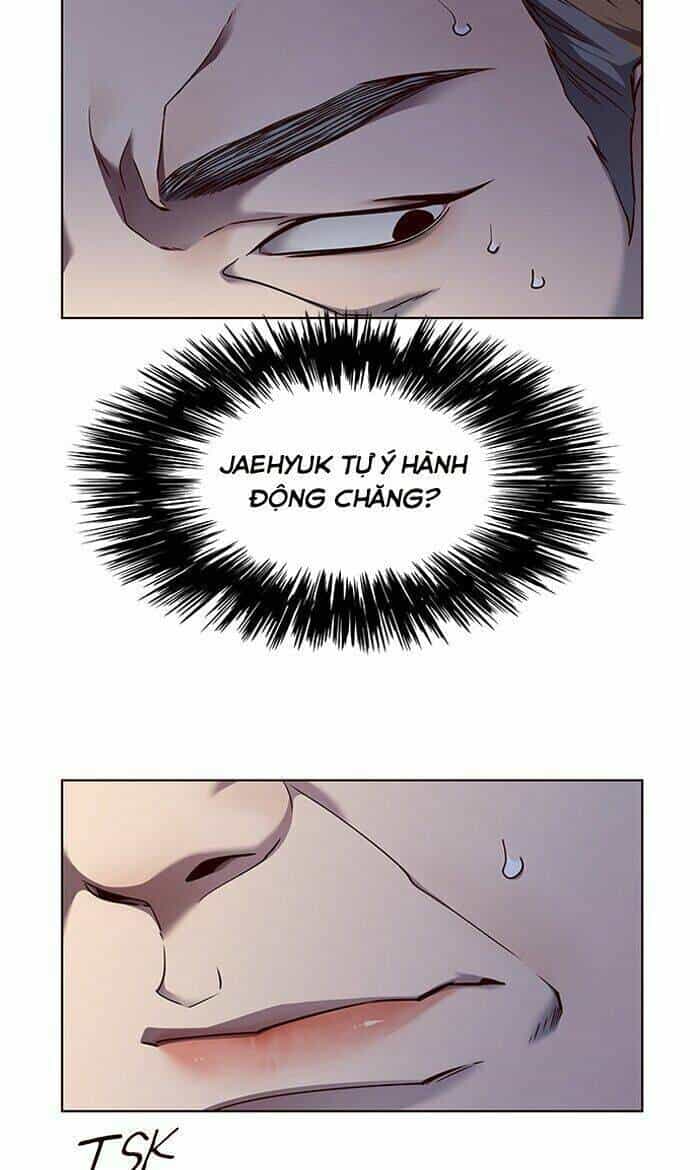 Hoá Thân Thành Mèo - Chương 59 - ảnh 20