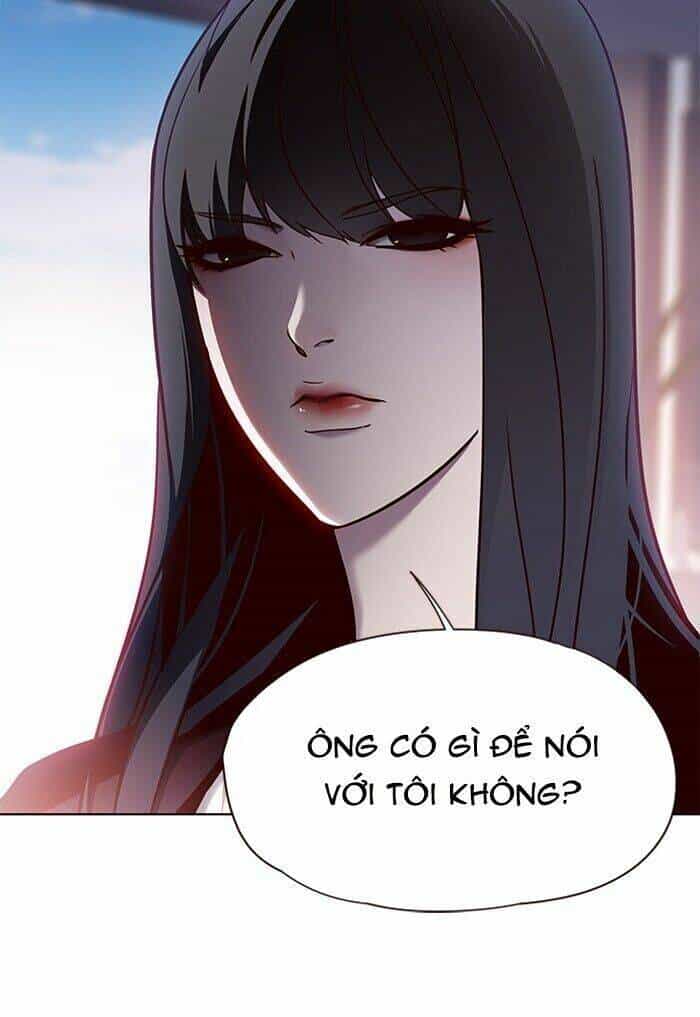 Hoá Thân Thành Mèo - Chương 59 - ảnh 25