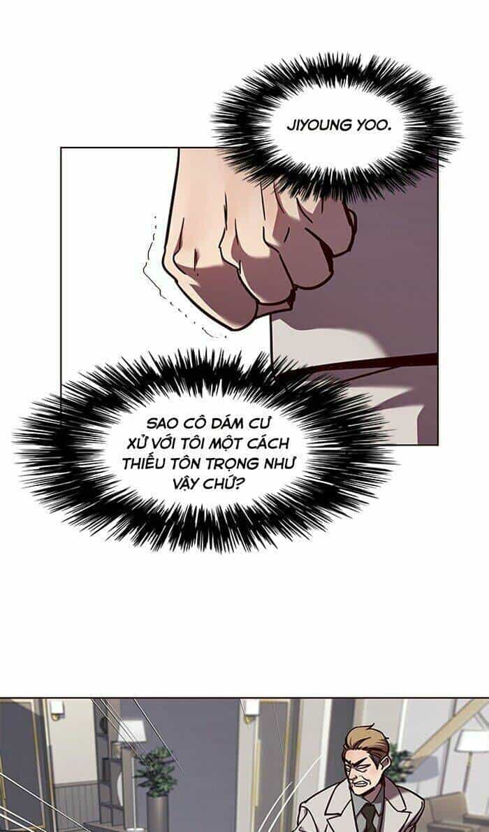 Hoá Thân Thành Mèo - Chương 59 - ảnh 36