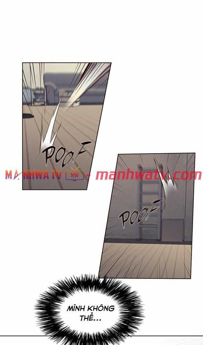 Hoá Thân Thành Mèo - Chương 59 - ảnh 39