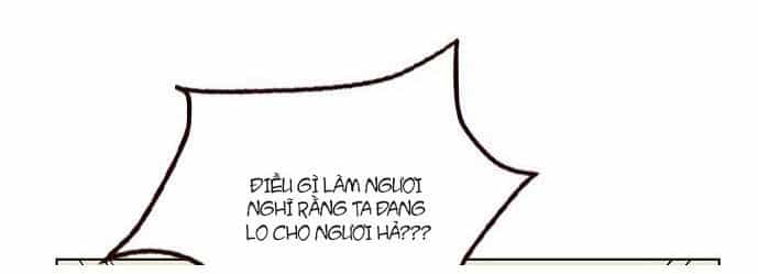 Hoá Thân Thành Mèo - Chương 6 - ảnh 17