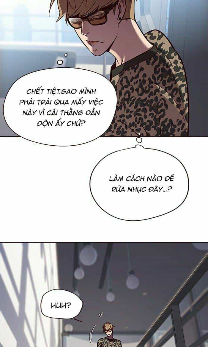 Hoá Thân Thành Mèo - Chương 60 - ảnh 19