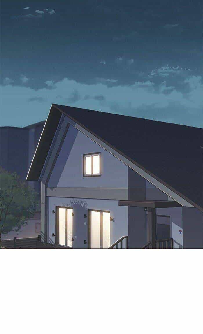 Hoá Thân Thành Mèo - Chương 60 - ảnh 41