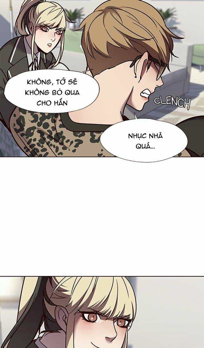 Hoá Thân Thành Mèo - Chương 60 - ảnh 69