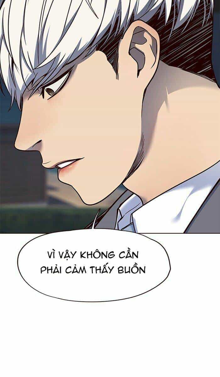 Hoá Thân Thành Mèo - Chương 61 - ảnh 78
